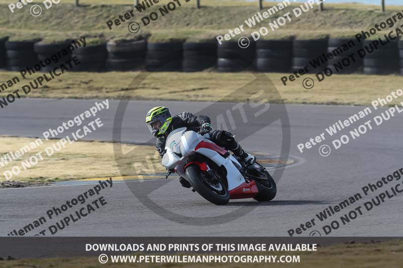 7th March 2020;Anglesey Race Circuit;No Limits Track Day;anglesey no limits trackday;anglesey photographs;anglesey trackday photographs;enduro digital images;event digital images;eventdigitalimages;no limits trackdays;peter wileman photography;racing digital images;trac mon;trackday digital images;trackday photos;ty croes
